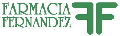 Logo Farmacia Fernandez